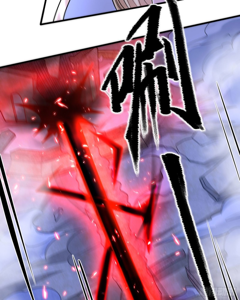 第115话 神的力量！28