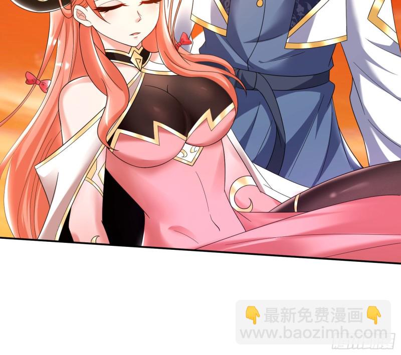 第141话 我的新眷神73