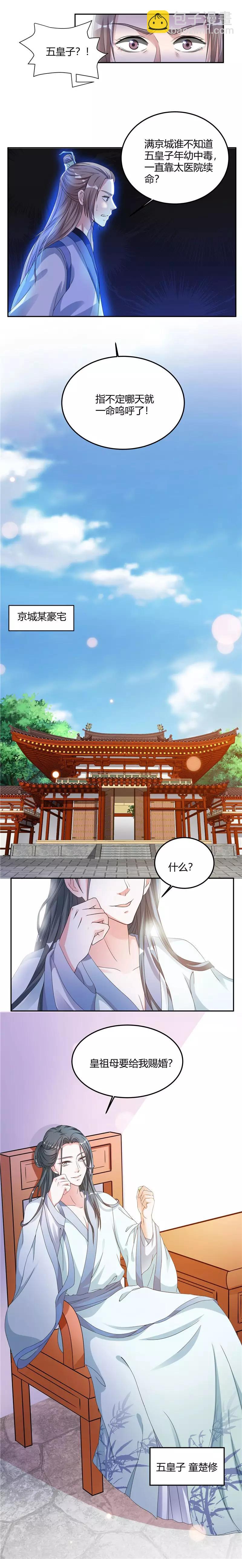 第9话 童楚修2