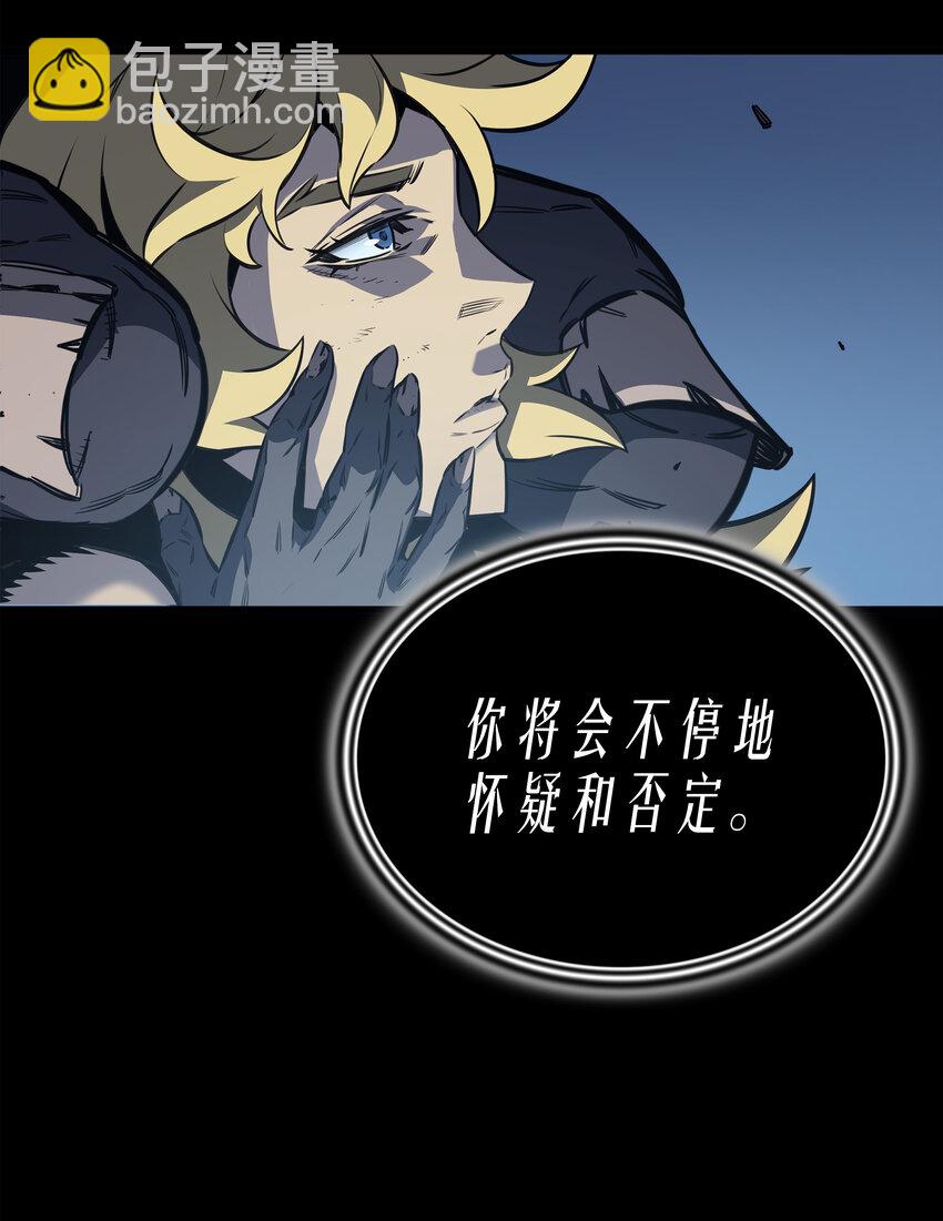002 重生再会31