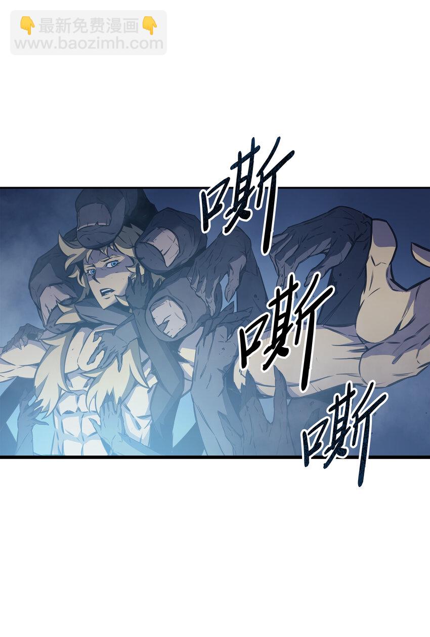 002 重生再会64