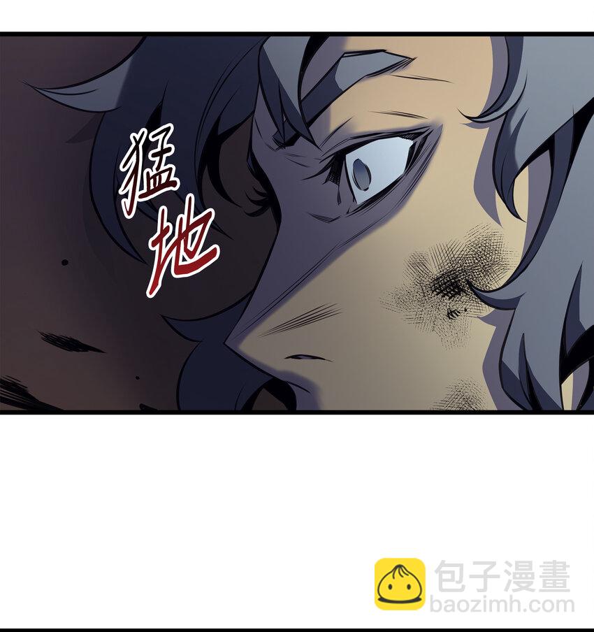 002 重生再会77