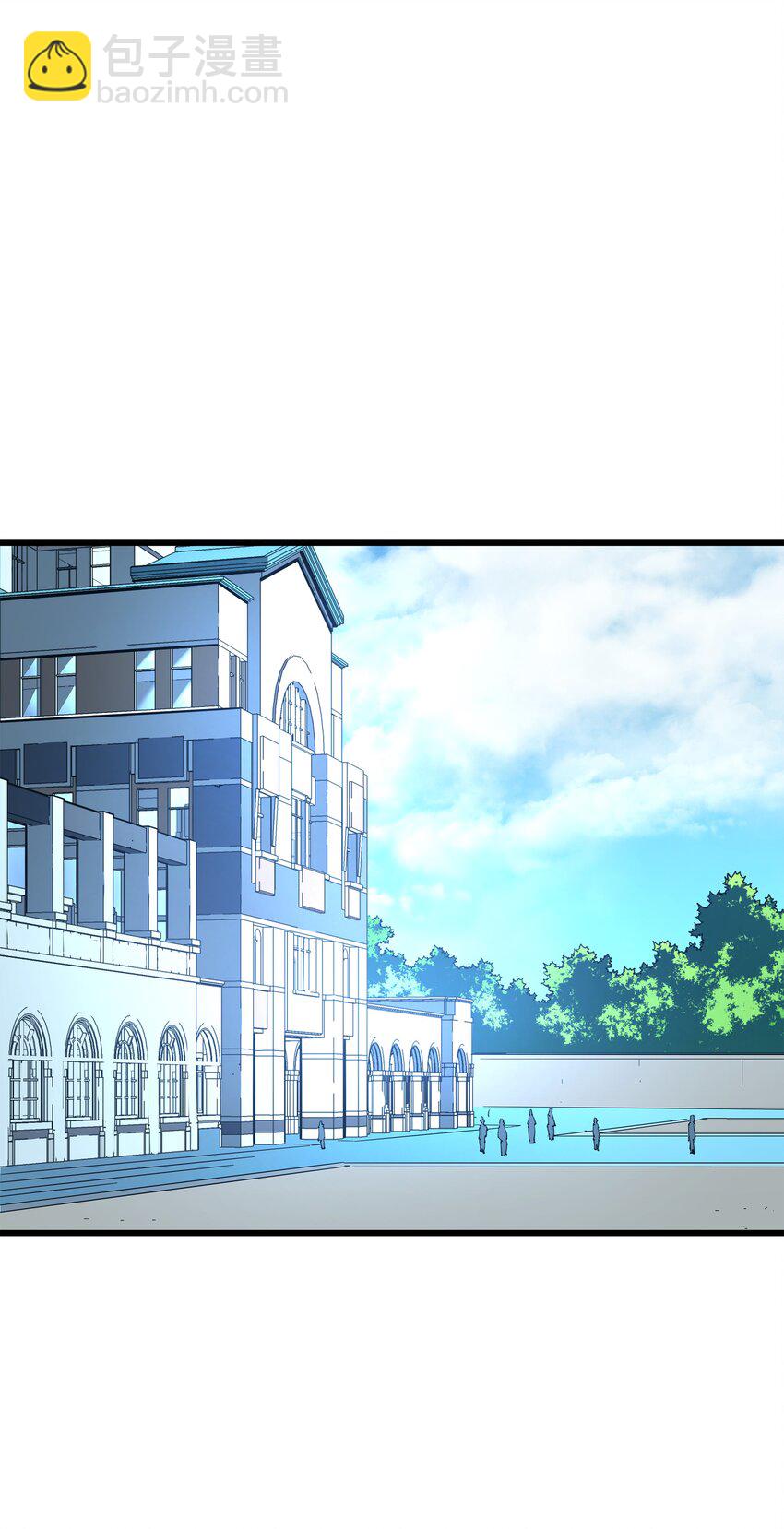 006 光之时代18