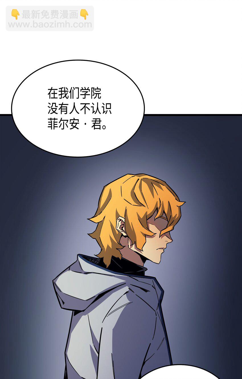 014 你说的没错2