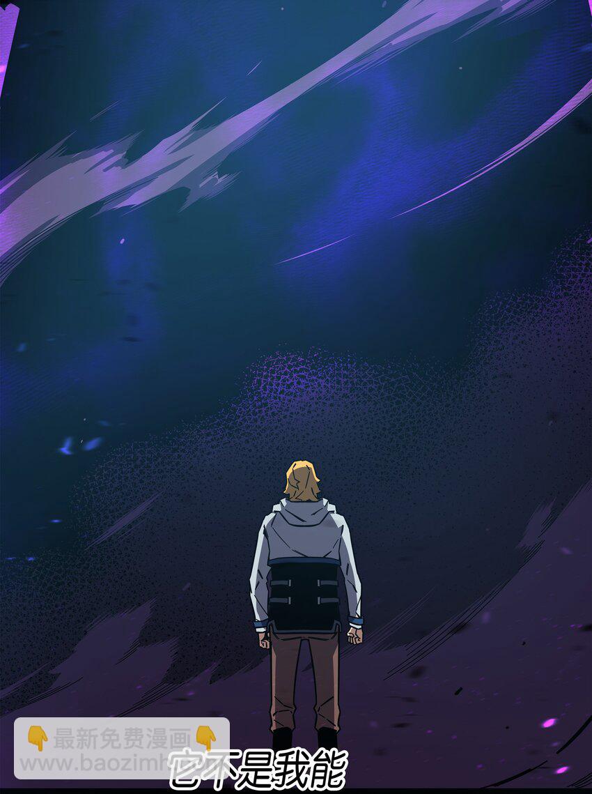 014 你说的没错25