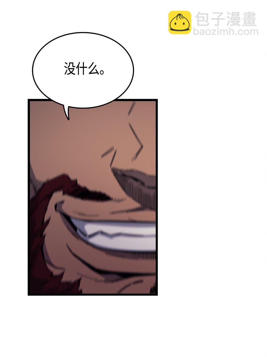014 你说的没错31