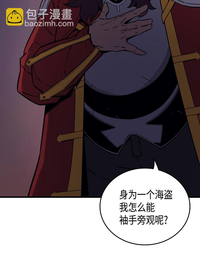 014 你说的没错33