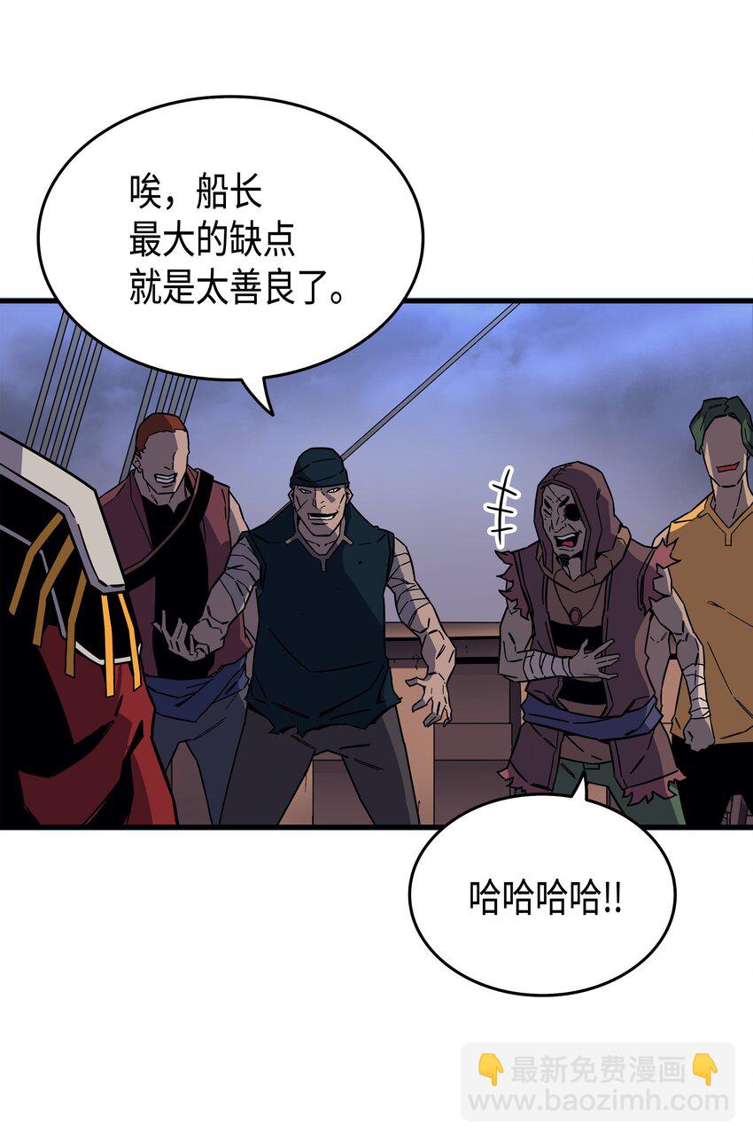 014 你说的没错35