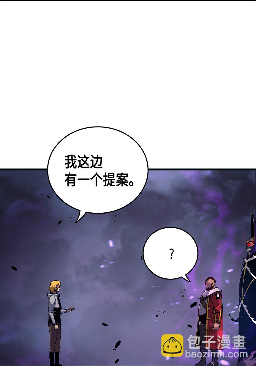 014 你说的没错39