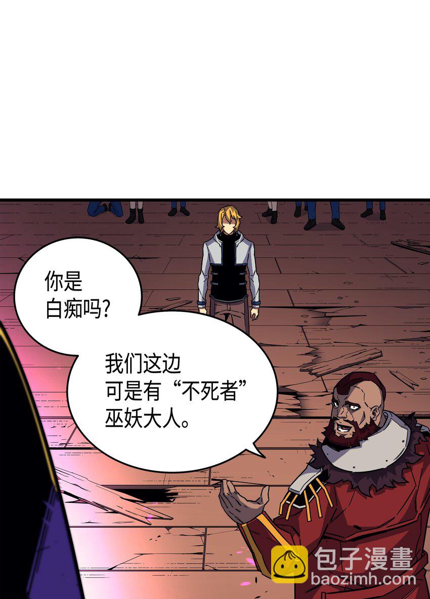 014 你说的没错42