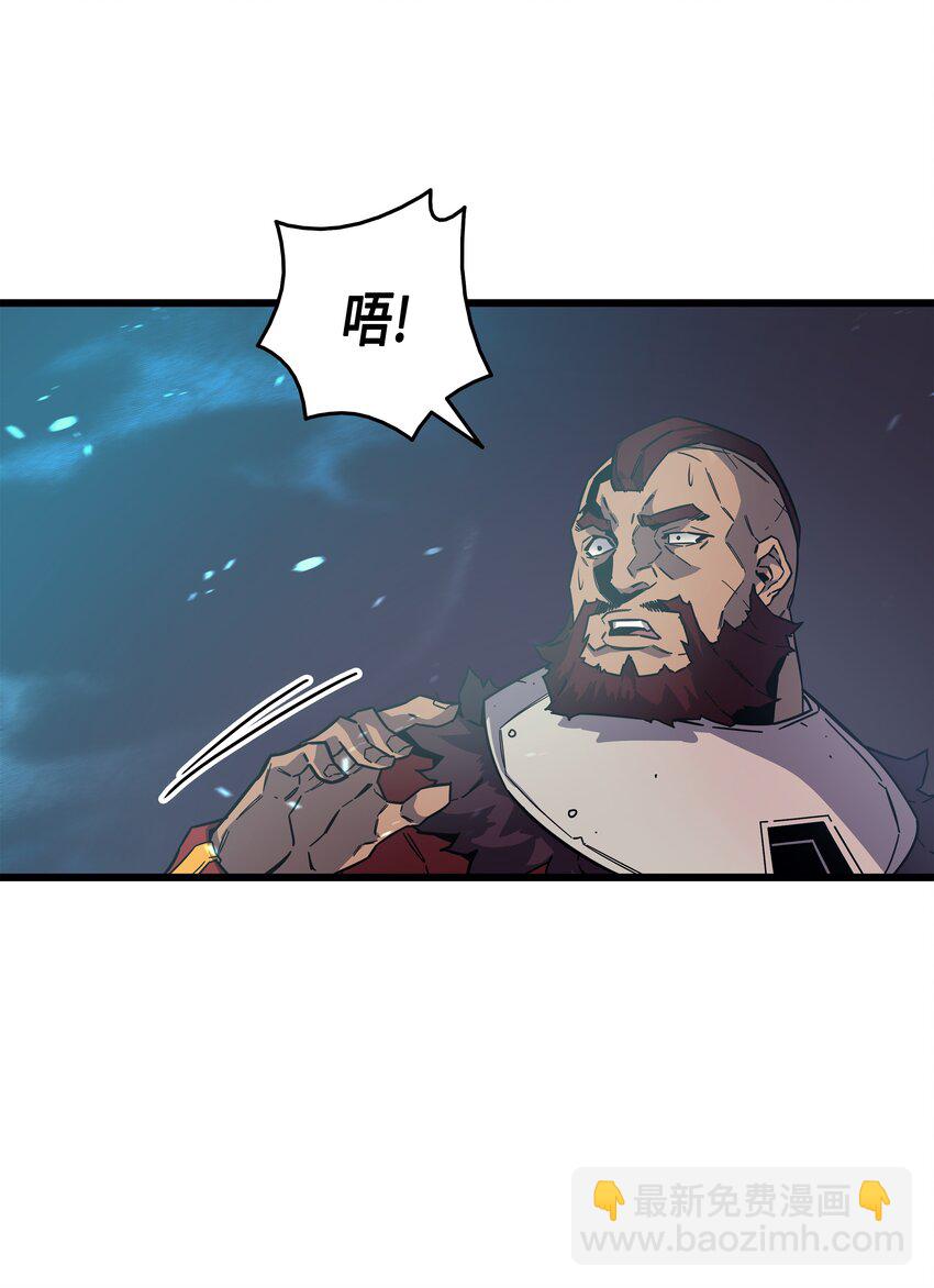 014 你说的没错49