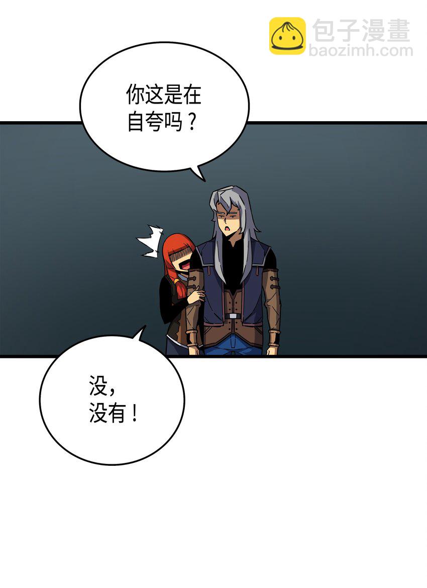 014 你说的没错5