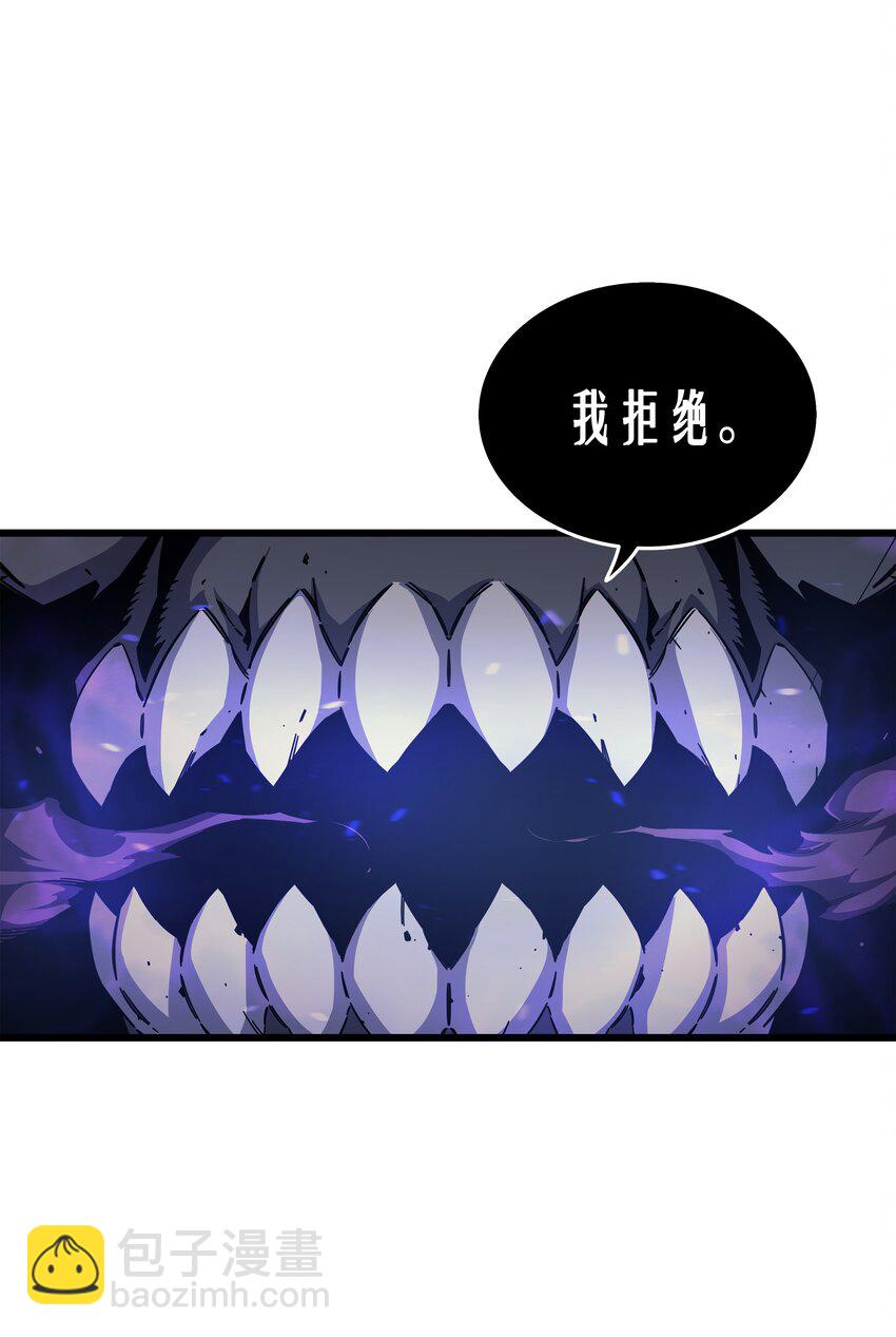 014 你说的没错57