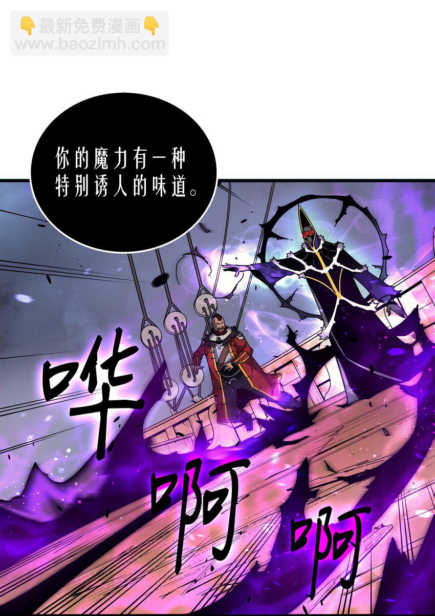 014 你说的没错58
