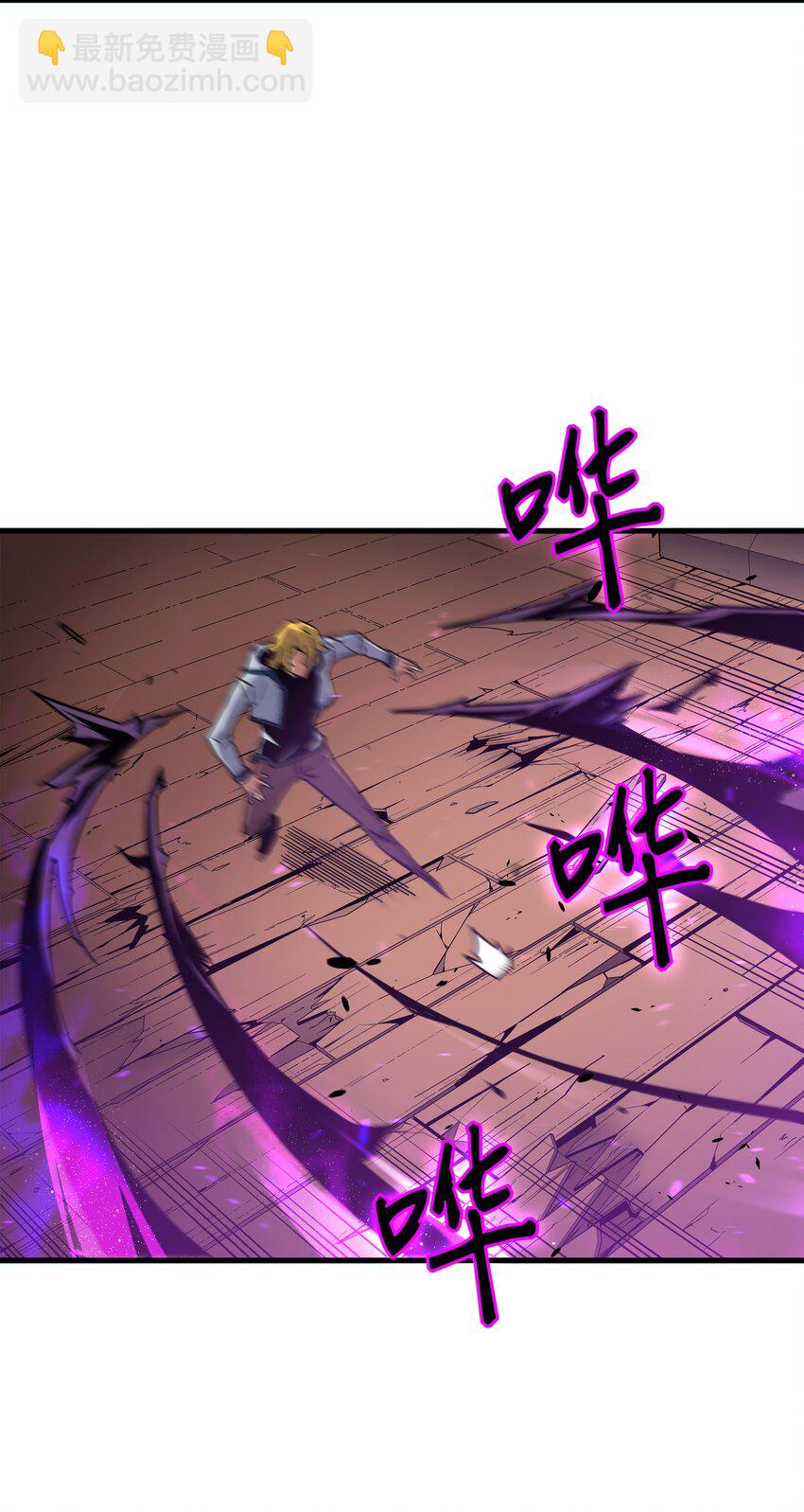 014 你说的没错60