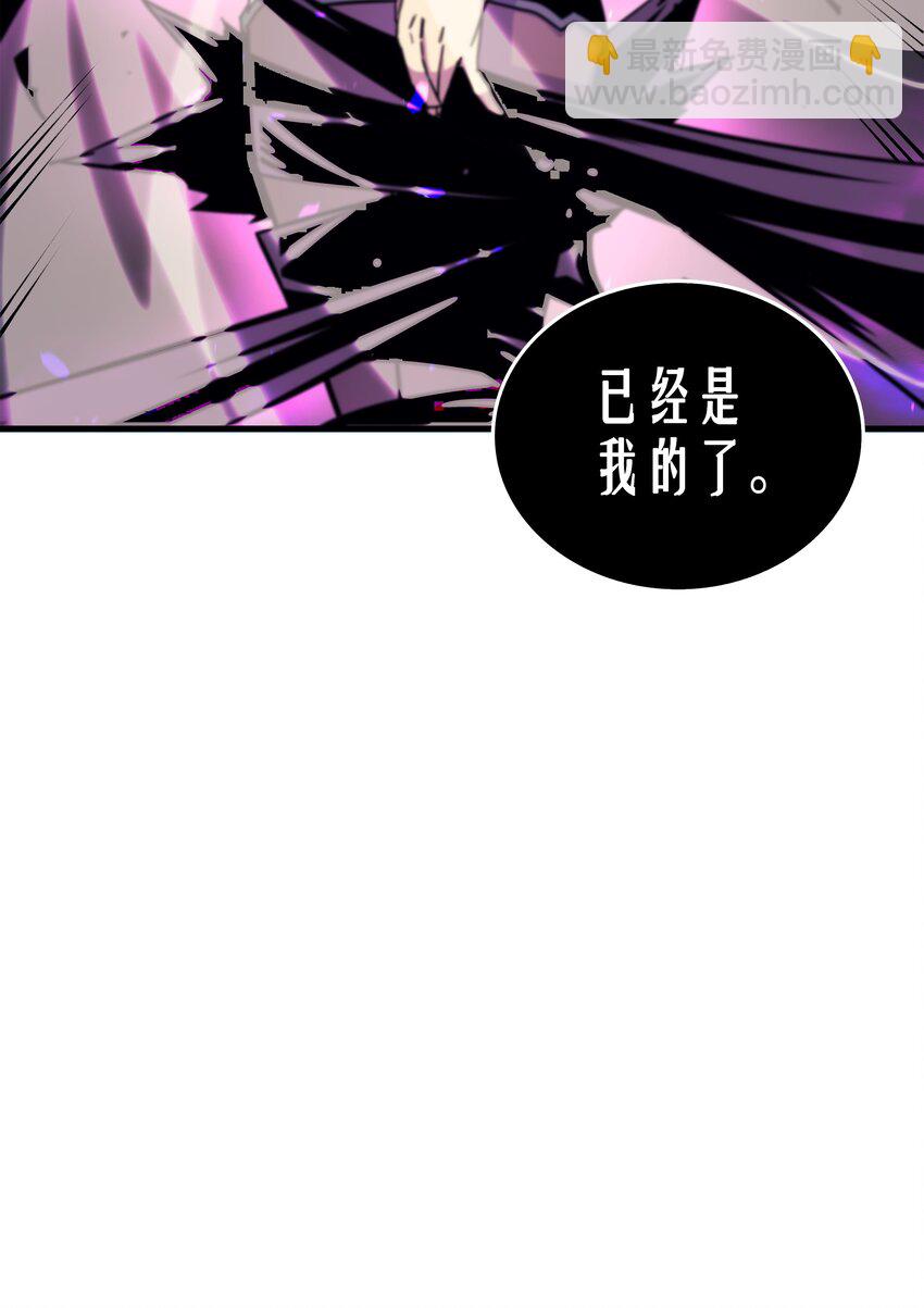 014 你说的没错63