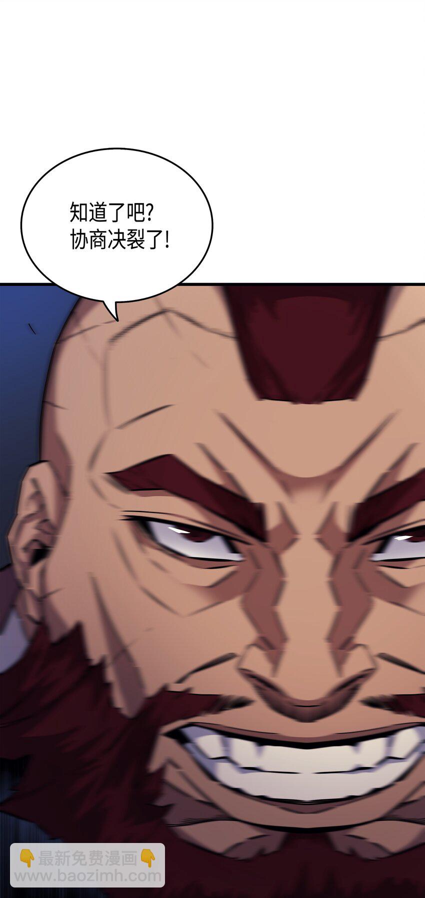 014 你说的没错64