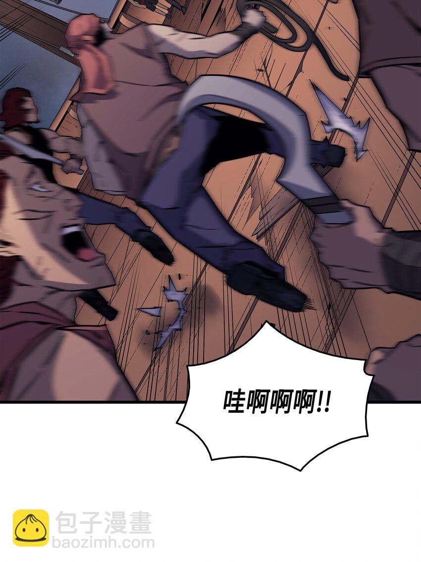 014 你说的没错66