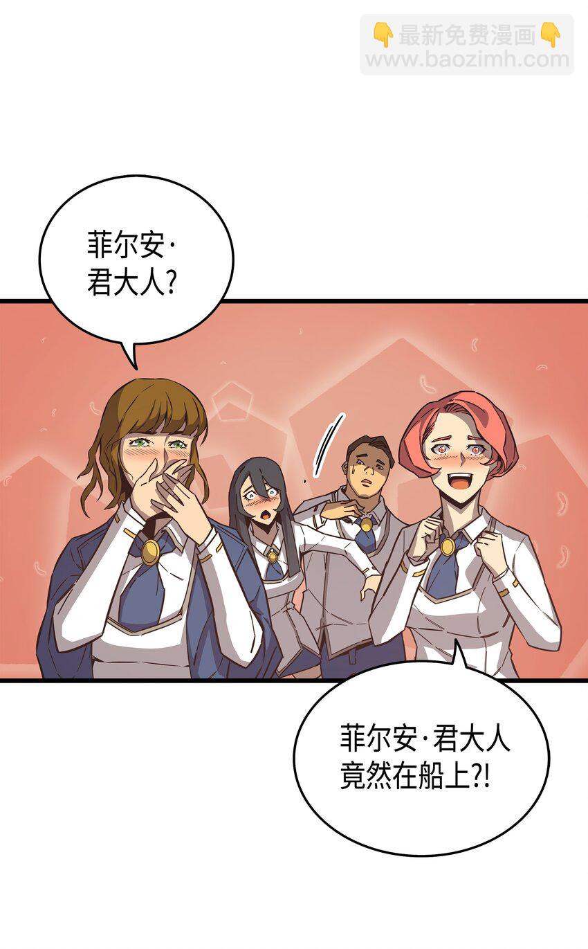 014 你说的没错7