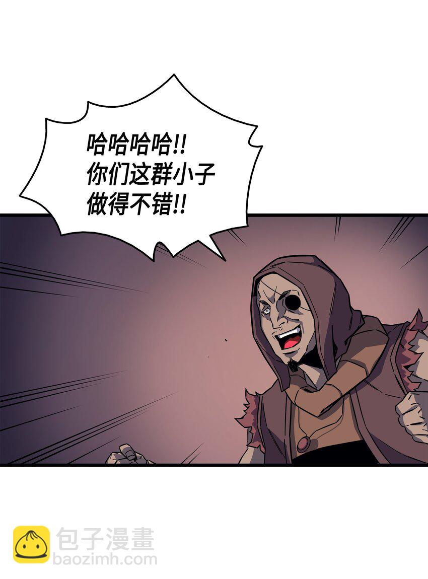 014 你说的没错70