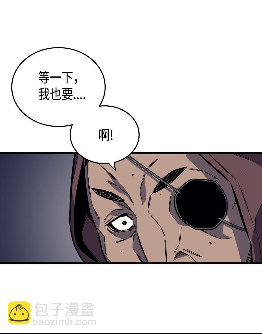 014 你说的没错71