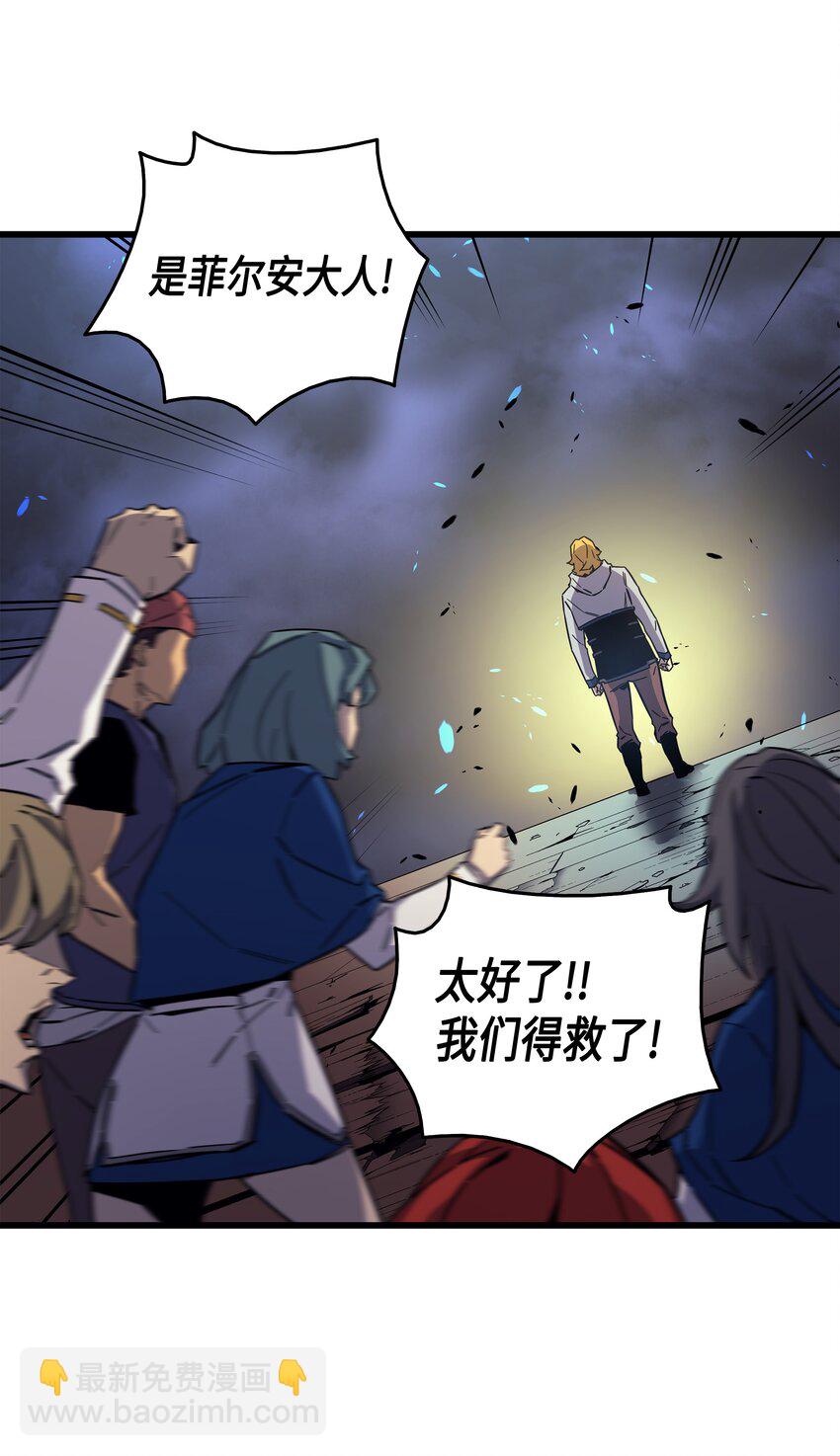 014 你说的没错8