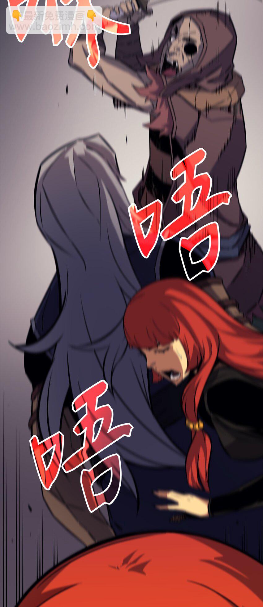 014 你说的没错91