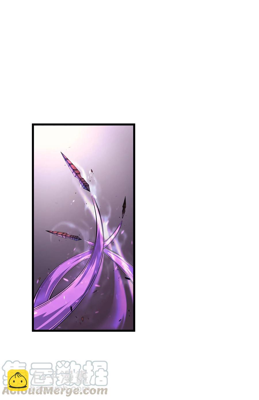 16 真正的魔导师72