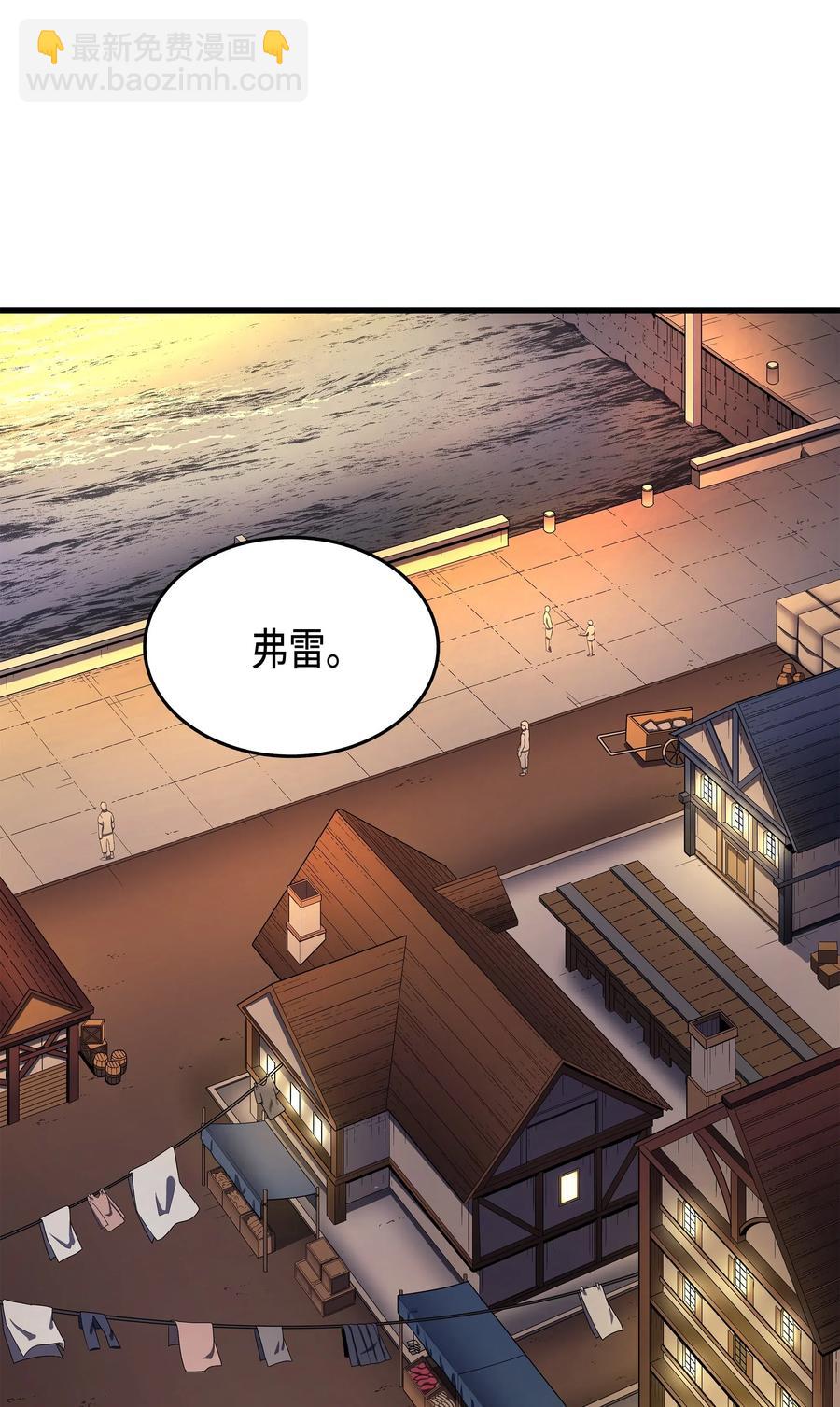 18 就此别过23