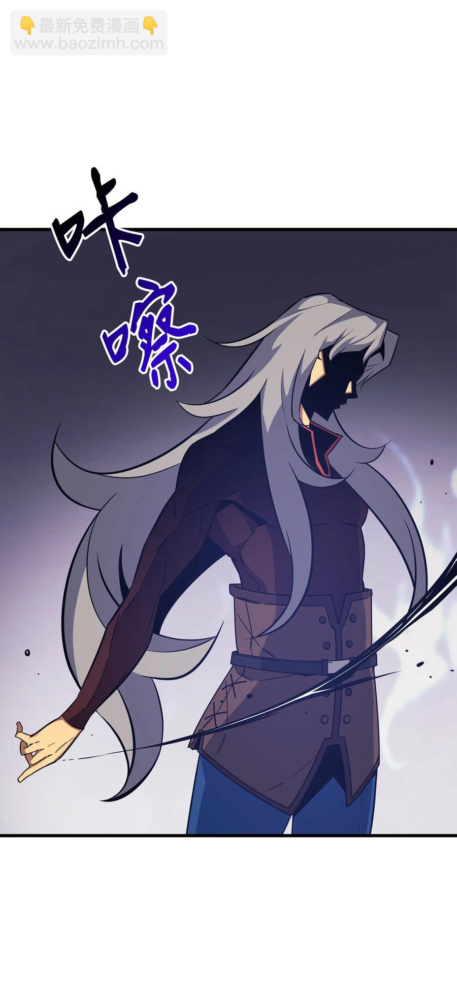 18 就此别过5