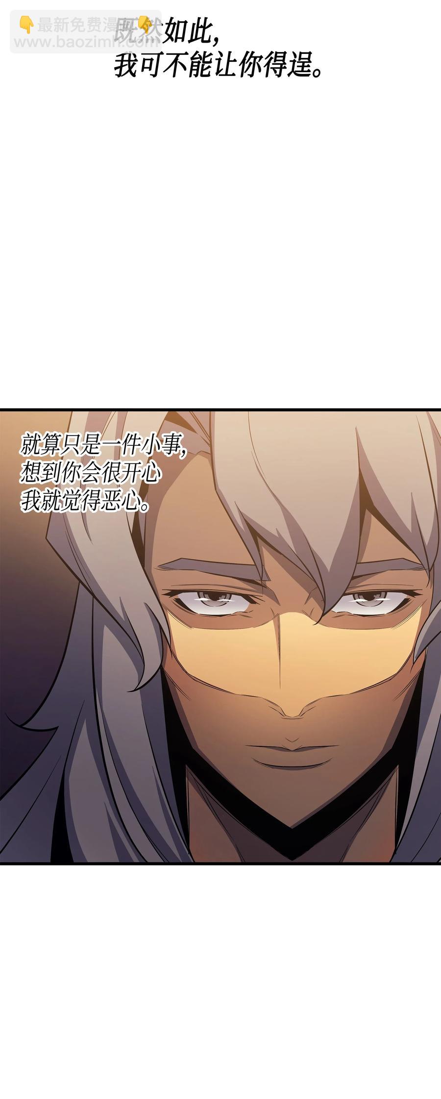 25 戴琳13