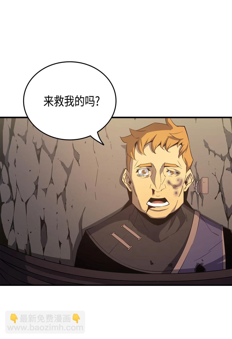 25 戴琳15