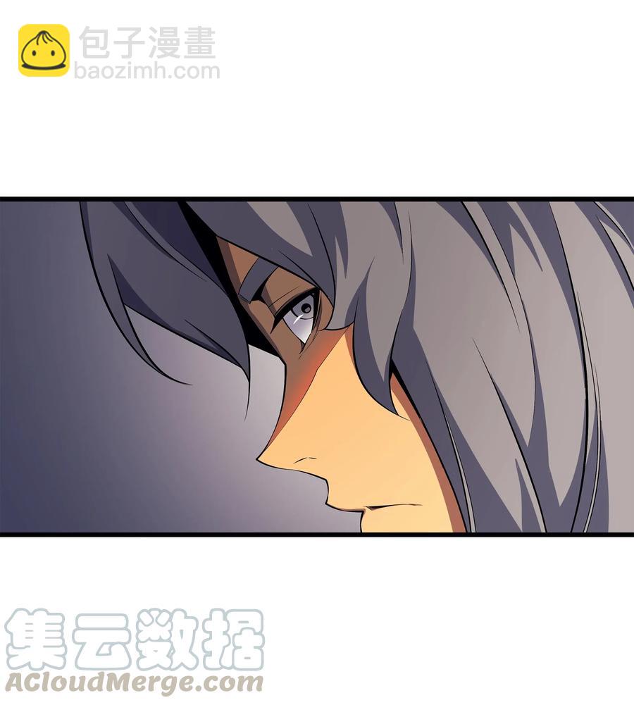 25 戴琳20