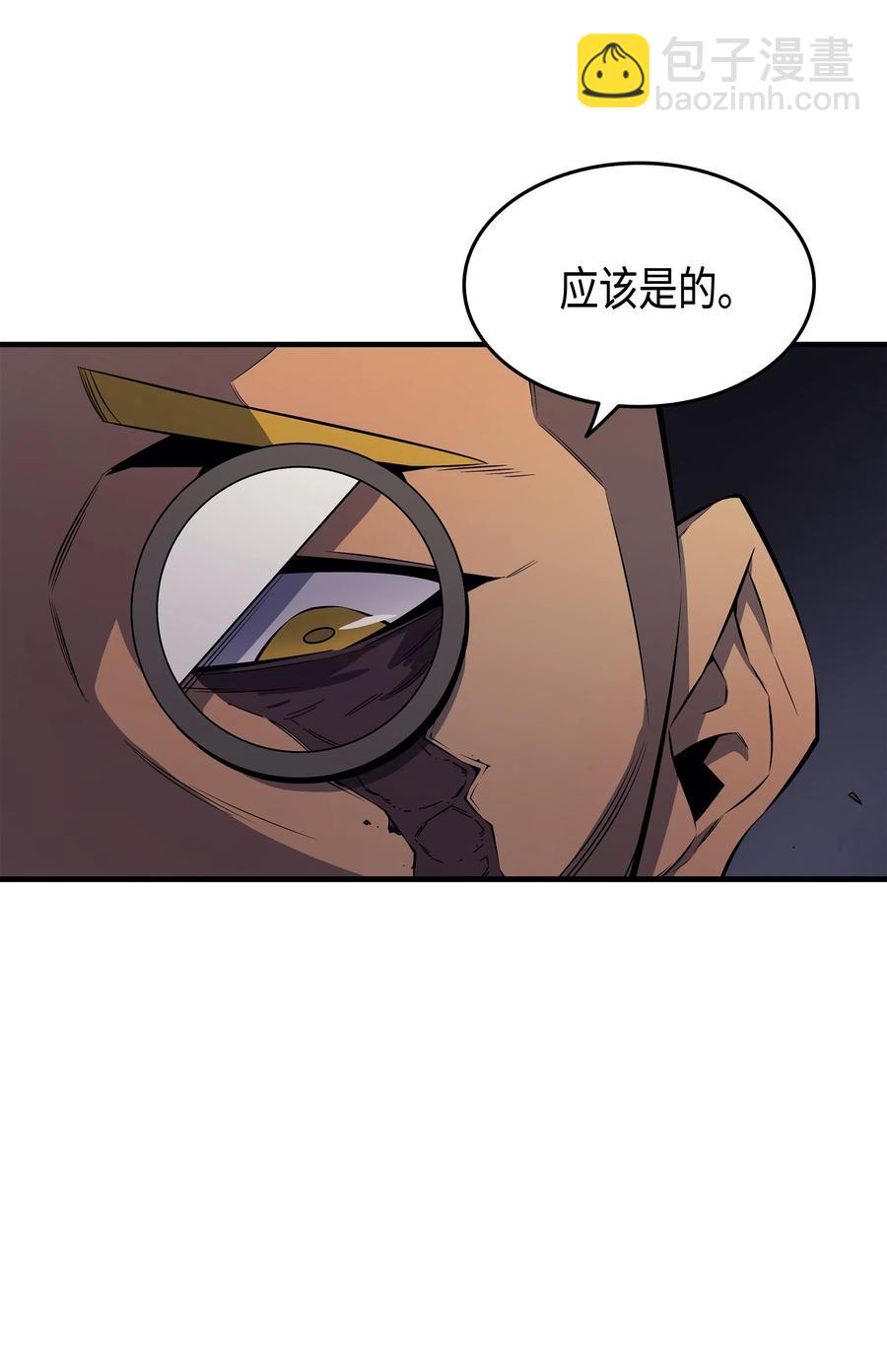 25 戴琳34