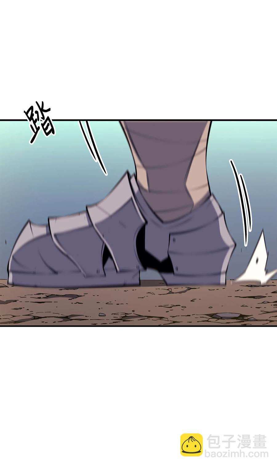 25 戴琳35
