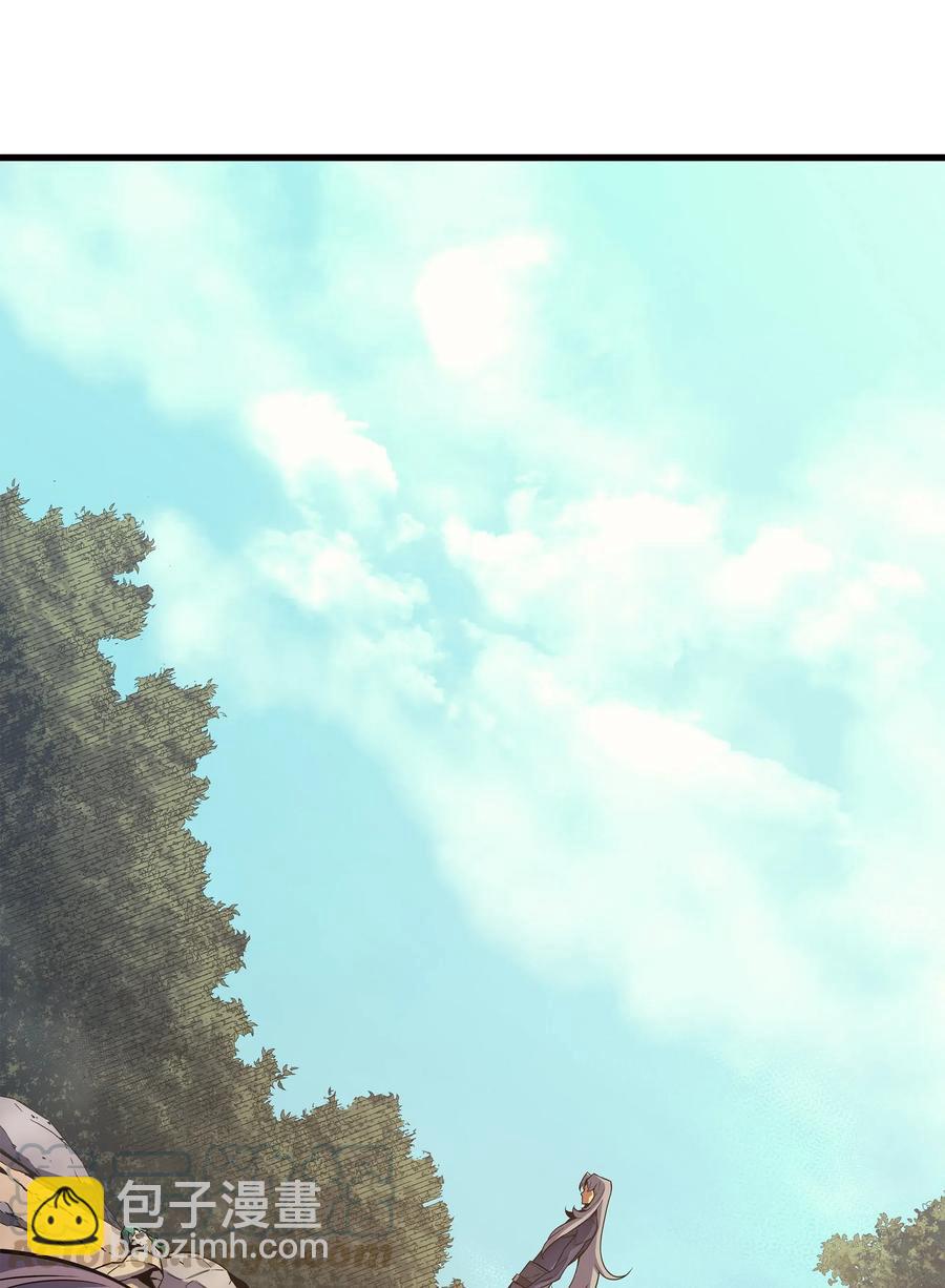 25 戴琳4