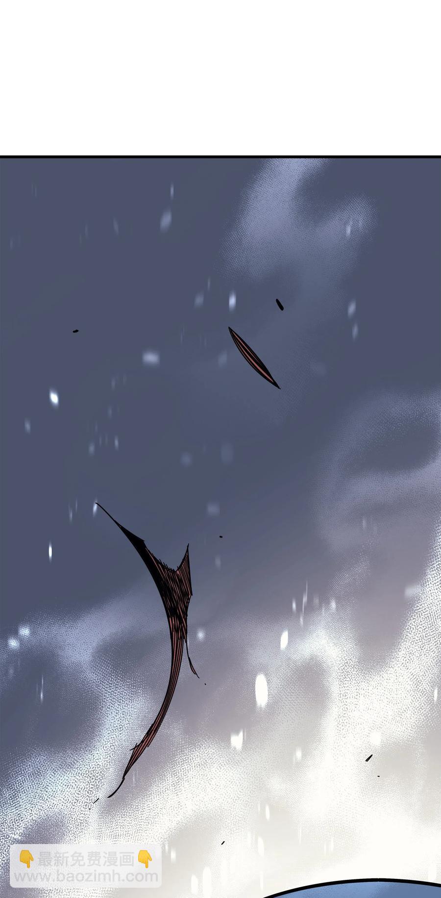 25 戴琳61