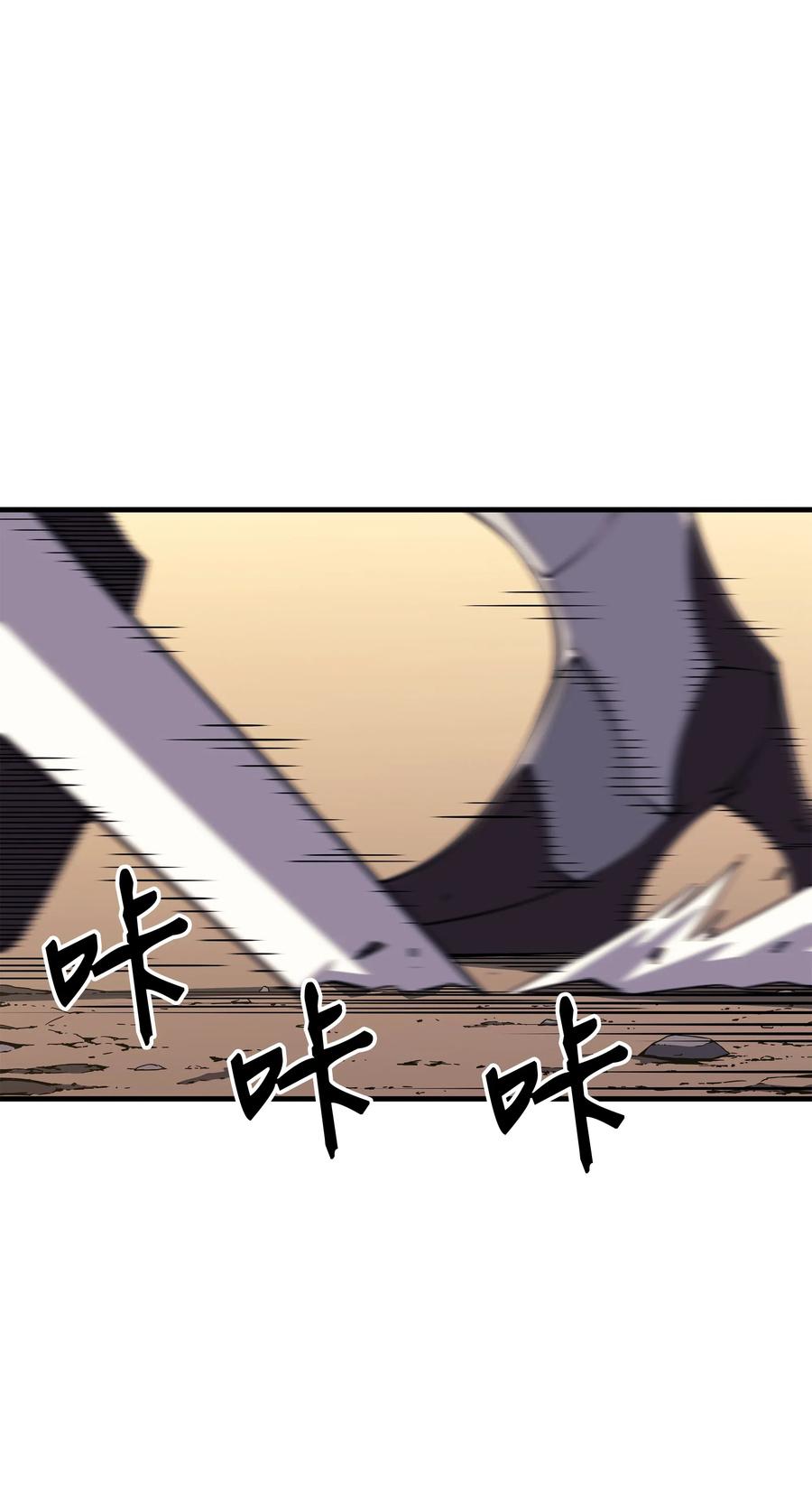 25 戴琳63