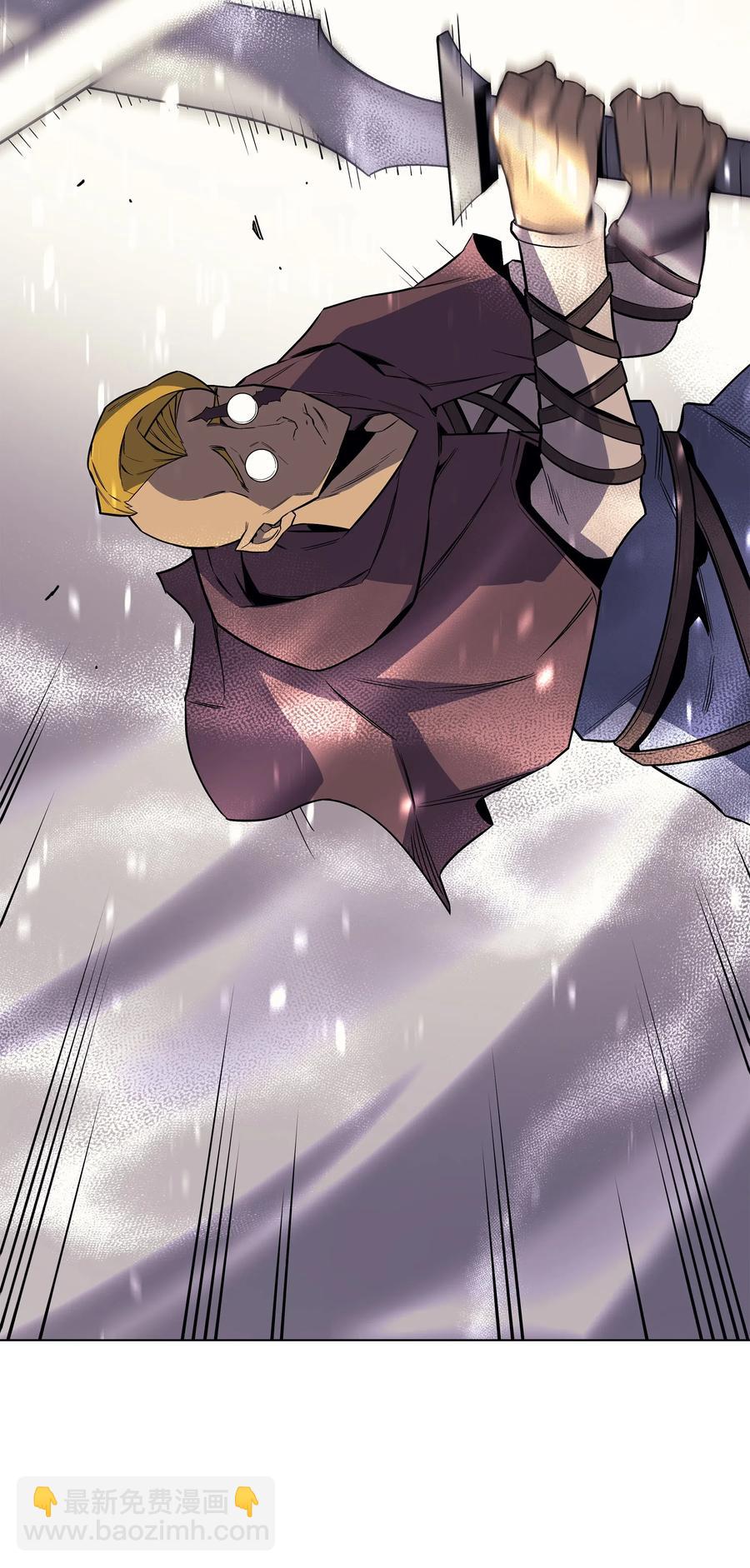 25 戴琳67