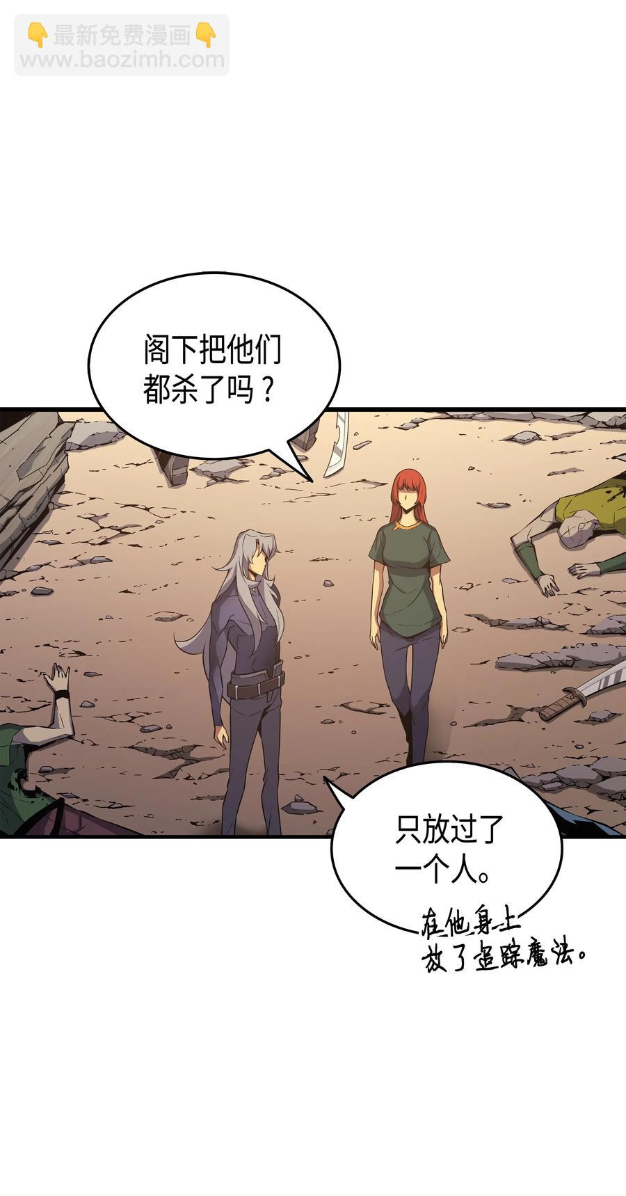 25 戴琳7