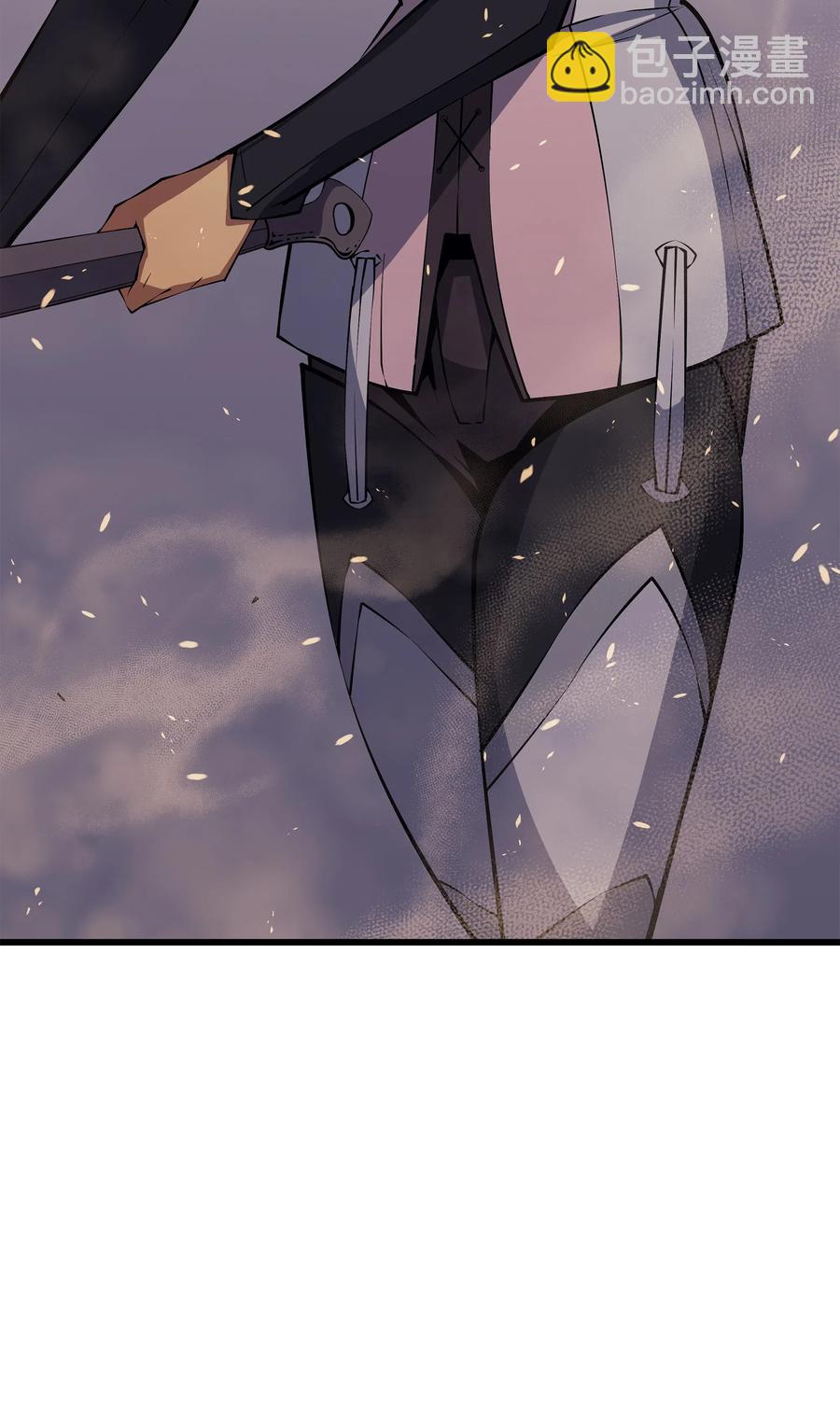 25 戴琳78