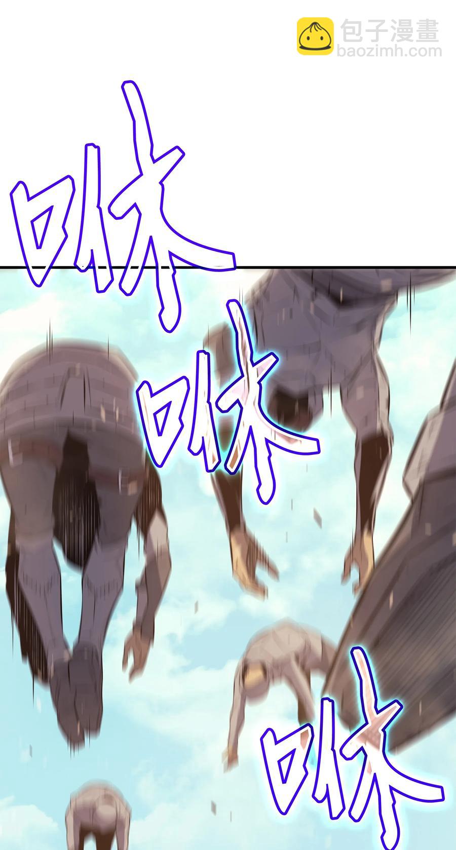 28 新的旅程31