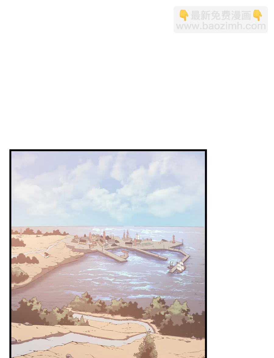 28 新的旅程39