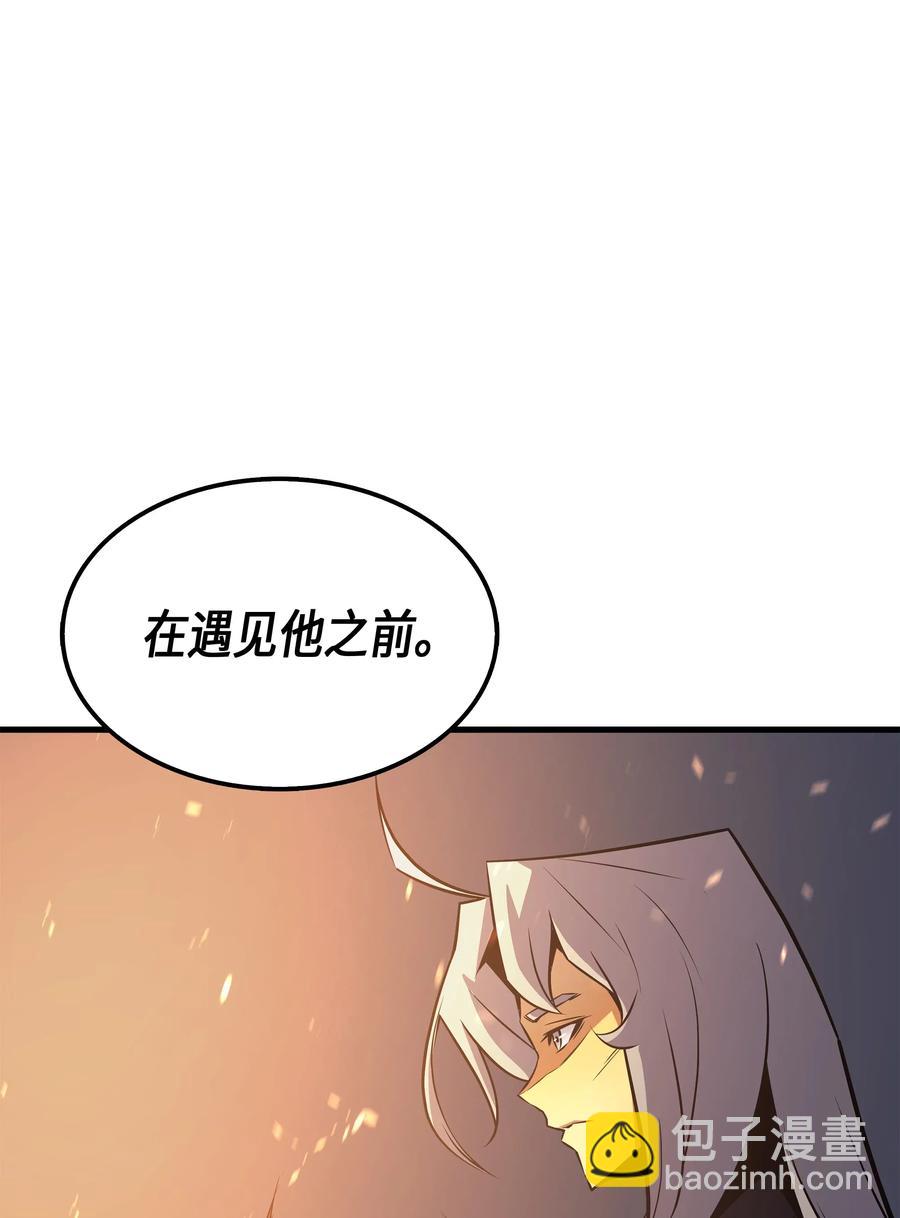 28 新的旅程6