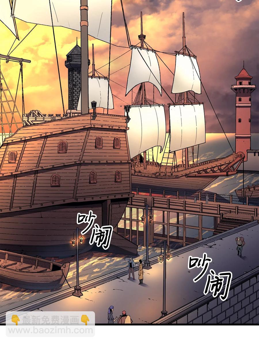 28 新的旅程67