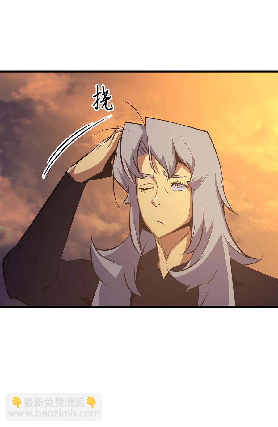 28 新的旅程83