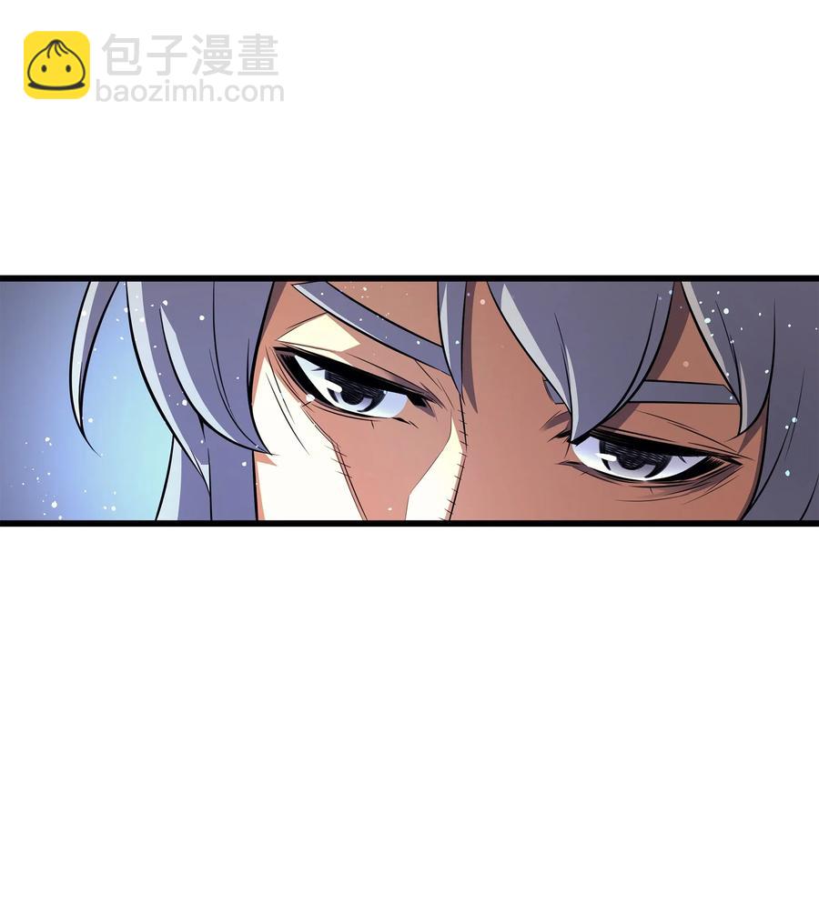 34 真实身份66