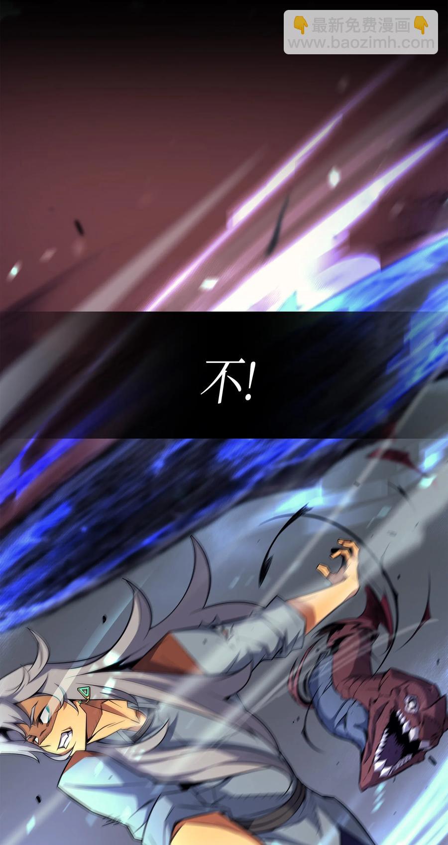 38 顿悟19