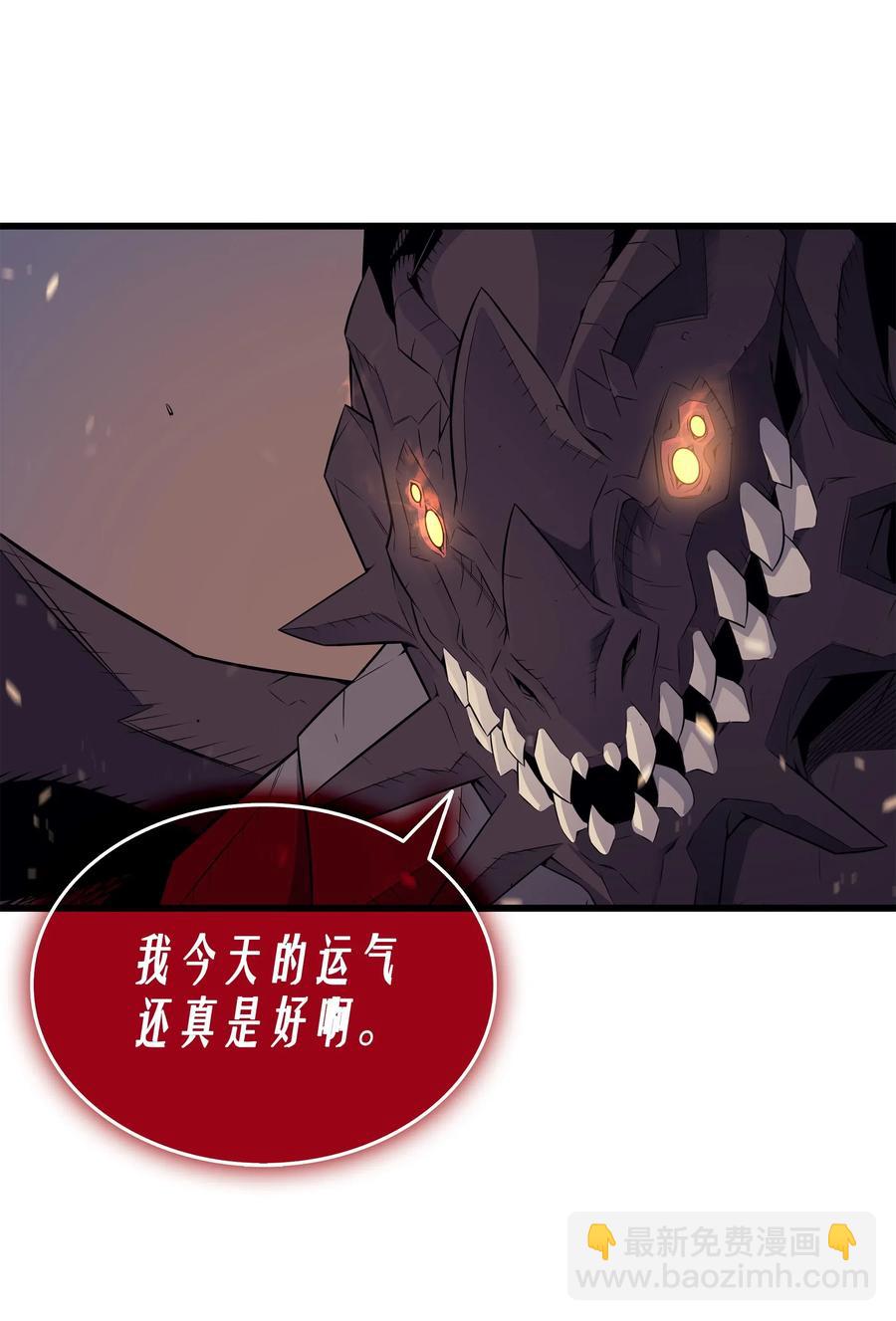 39 信赖10