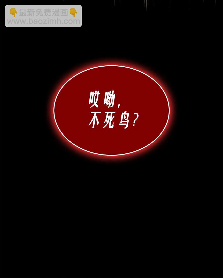 39 信赖13